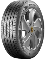 CONTINENTAL 155/70 R 19 84Q ULTRA_CONTACT TL