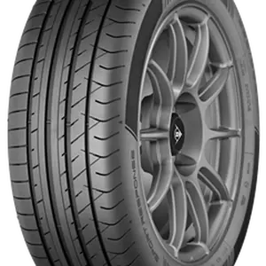 DUNLOP 235/55 R 17 103V SPORT_RESPONSE TL XL