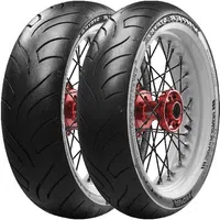 AVON 130/70 - 12 62P VIPER_STRYKE_AM63_UNIV TL