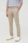 Kalhoty Polo Ralph Lauren