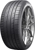 SAILUN 275/40 R 20 106Y ATREZZO_ZSR2 TL XL ZR