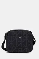 Taštička Calvin Klein