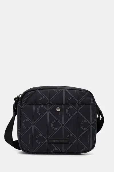 Taštička Calvin Klein