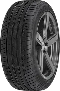 VREDESTEIN 215/55 R 17 94W ULTRAC TL FSL