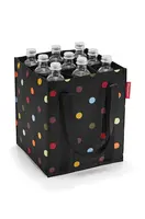 Taška na láhve s přihrádkami Reisenthel Bottlebag