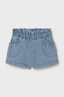 Kojenecké šortky Mayoral Newborn