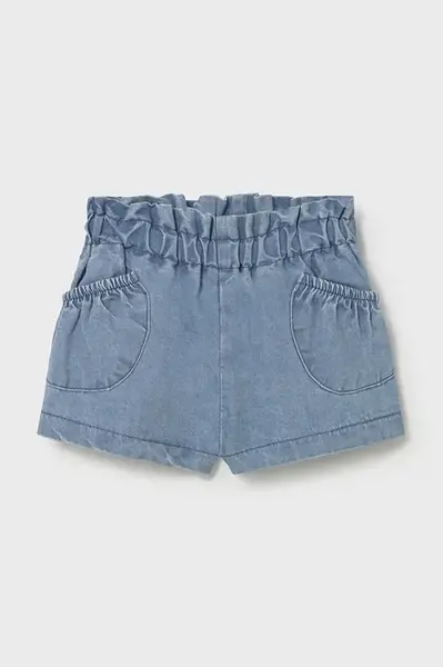 Kojenecké šortky Mayoral Newborn