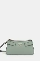 Kabelka Guess SERENOVA