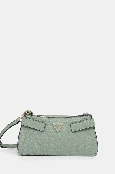 Kabelka Guess SERENOVA