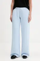 Tepláky Guess Jeans