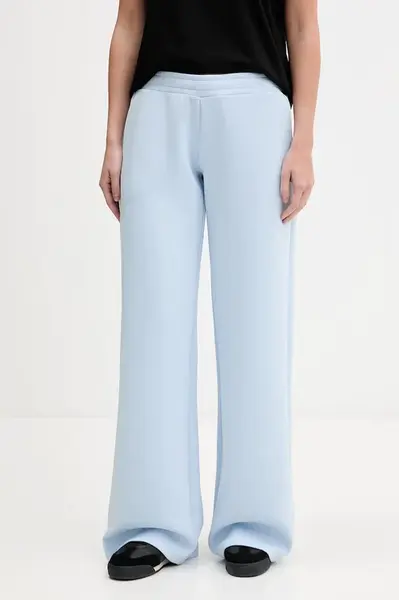 Guess Jeans Tepláky Guess Jeans
