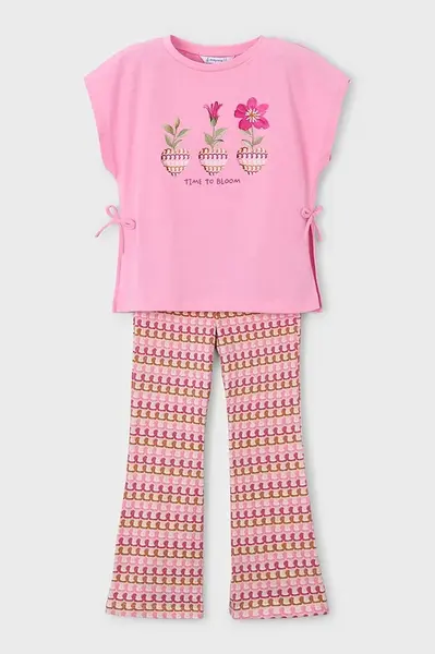 Dětská souprava Mayoral