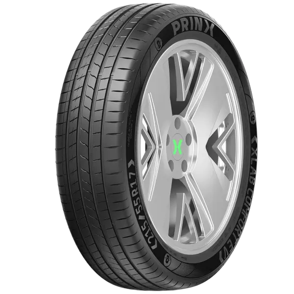 PRINX 225/50 R 18 99W XLAB_COMFORT_EV TL XL FR EV PRINX
