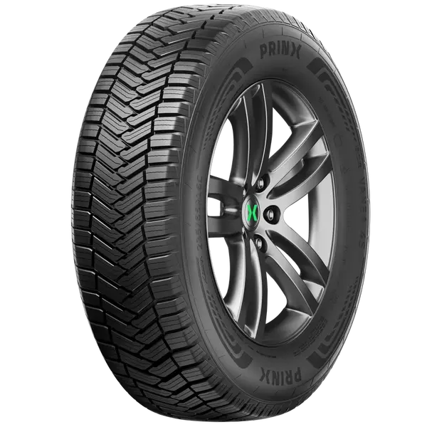 PRINX 215/70 R 15 109/107S VANEA_4S TL M+S 3PMSF PRINX