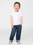 GAP Baby Jeans Baggy - Chlapecké