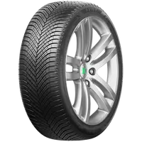 PRINX 205/60 R 16 96V QUATTURA_4S+ TL XL M+S 3PMSF BSW PRINX
