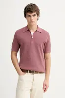 Polo tričko Marc O'Polo