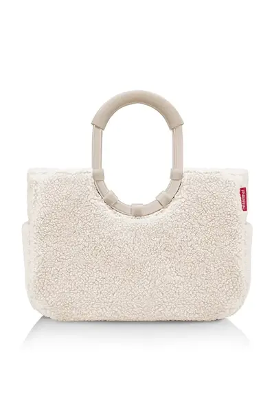 Nákupní taška Reisenthel Loopshopper M/12 L