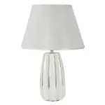 Mauro Ferretti STOLNÍ LAMPA, 30/30/45 cm