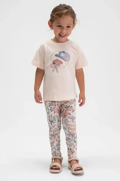 Dětská souprava Mayoral