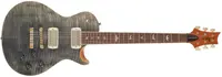 PRS SE Mccarty 594 Singlecut Charcoal 2026