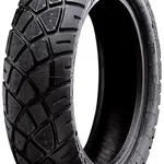 HEIDENAU 110/90 - 13 56Q K_58_MOD._SNOWTEX TL M+S