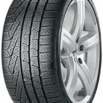 PIRELLI 205/50 R 17 93H WINTER_210_SOTTOZERO_2 TL XL ROF MOE M+S 3PMSF FP MOE
