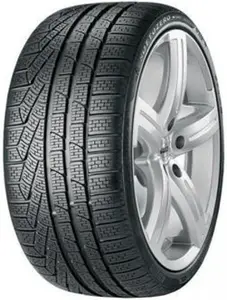 PIRELLI 205/50 R 17 93H WINTER_210_SOTTOZERO_2 TL XL ROF MOE M+S 3PMSF FP MOE