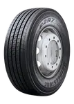 BRIDGESTONE 315/70 R 22.5 156/150L R297_EVO TL M+S