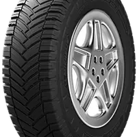 MICHELIN 205/75 R 16 113/111R AGILIS_CROSSCLIMATE TL C 3PMSF