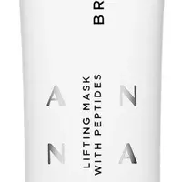 ANNA BRANDEJS Lifting Mask with Peptides 70 ml