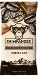 CHIMPANZEE Energy bar Espresso 55 g