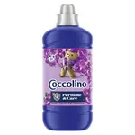 COCCOLINO aviváž Purple Orchid 1.27 l