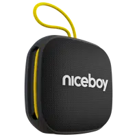 NICEBOY RAZE Mini 4