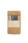 ALTEYA ORGANICS Xantanová guma (přírodní polysacharid získaný fermentací) 30 g