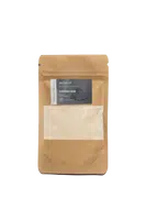 ALTEYA ORGANICS Xantanová guma (přírodní polysacharid získaný fermentací) 30 g