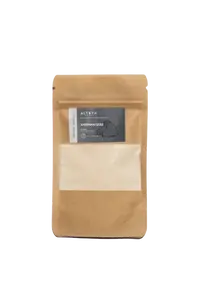 ALTEYA ORGANICS Xantanová guma (přírodní polysacharid získaný fermentací) 30 g