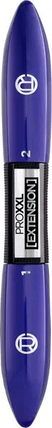 L'ORÉAL PARIS PRO XXL Extension řasenka 12 ml
