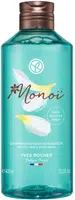 YVES ROCHER Sprchový gel na tělo a vlasy Monoi de Tahiti 400 ml