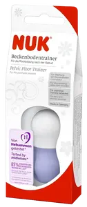 NUK Posilovač pánevního dna