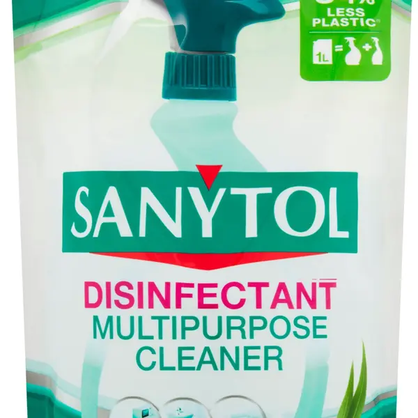SANYTOL MP NN univerzální čistič 1 l