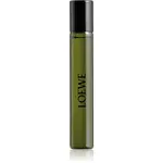 Loewe Esencia parfémovaná voda pro muže 15 ml