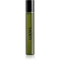 Loewe Esencia parfémovaná voda pro muže 15 ml