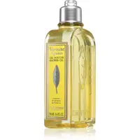 L’Occitane Verbena Citrus sprchový gel 250 ml
