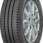 GOODYEAR 195/65 R 16 104/102T EFFICIENTGRIP_CARGO_2 TL C DOT22