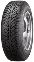 FULDA 165/60 R 15 77T KRISTALL_MONTERO_3 TL M+S 3PMSF DOT22