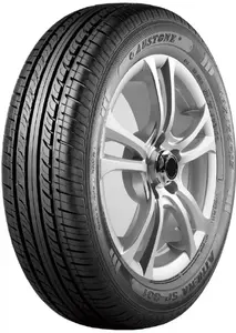AUSTONE 175/55 R 15 77H ATHENA_SP801 TL M+S FP