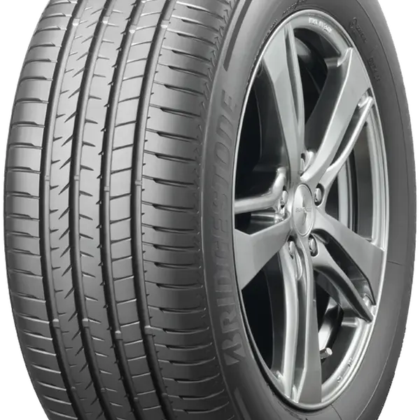 BRIDGESTONE 285/40 R 21 109H ALENZA_1 TL XL FP AO