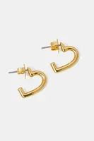 Náušnice Kate Spade