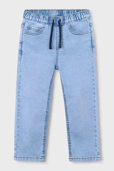 Detské rifle Mayoral